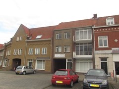 Lijmbeekstraat, 5612 NE Eindhoven 